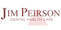 Jim Peirson - Dentist in Norwich