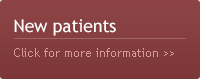 nhs dentist in norwich