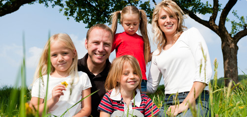 nhs dentist in norwich 