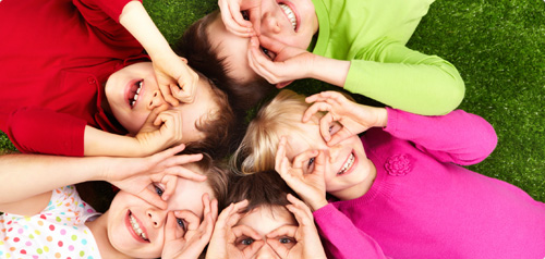 norwich nhs dentist
